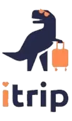 Itrip