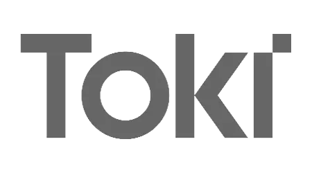 Toki