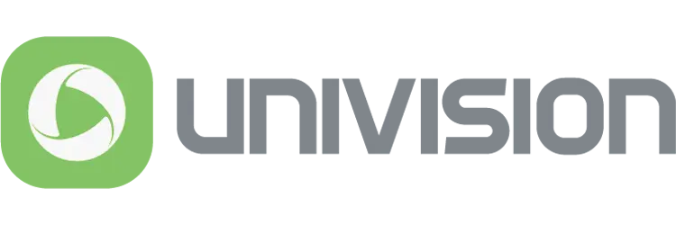 Univision